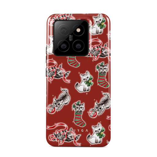 CC_07_Xiaomi14Pro_TH