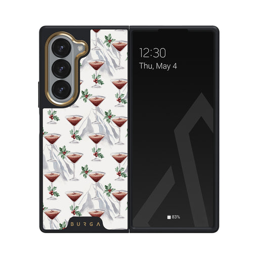 CC_08EL_Fold6_EL-dark-gold