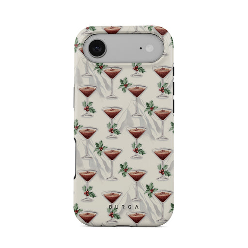 CC_08_IP17AIR_TH-magsafe