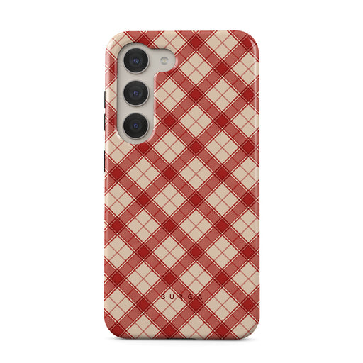 CC_09_S23PL_TH-magnetic