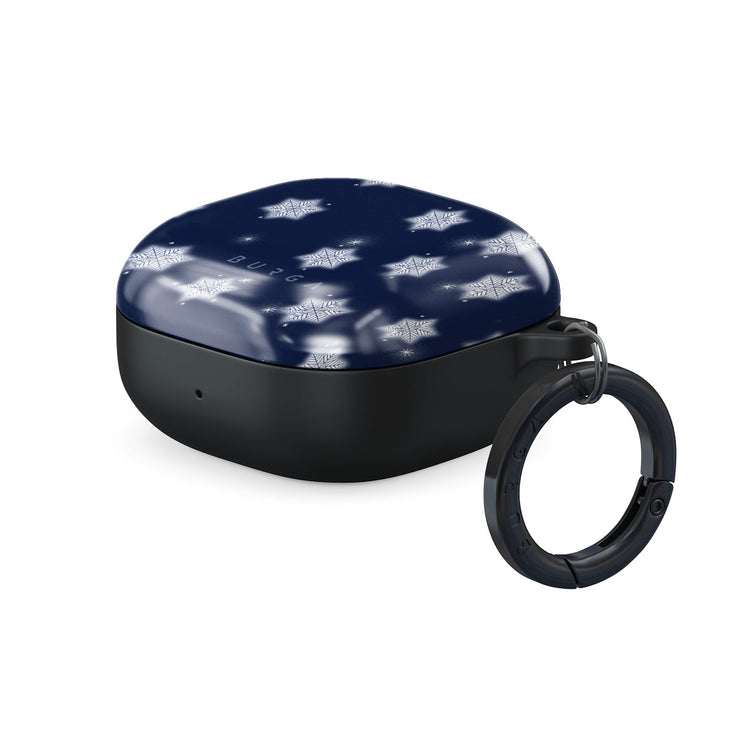 CC_10BL_GalaxyBuds_FE