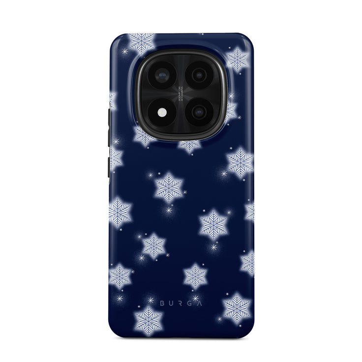 CC_10_RedmiNote14Pro+_TH