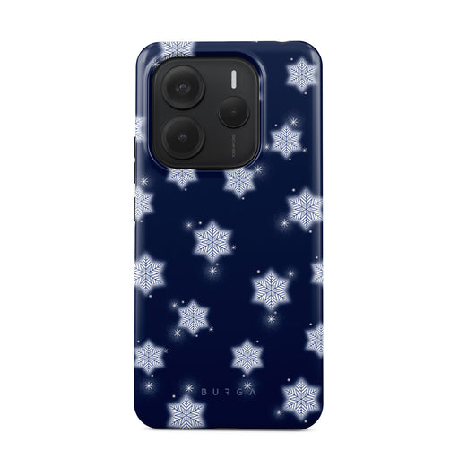 CC_10_RedmiNote14_TH