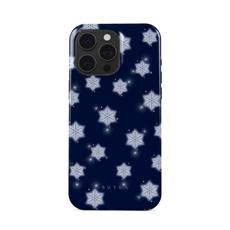 CC_10_IP15PROMAX_TH CC_10_IP15PROMAX_TH-magsafe