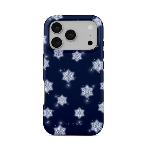 CC_10_IP17PRO_TH-magsafe