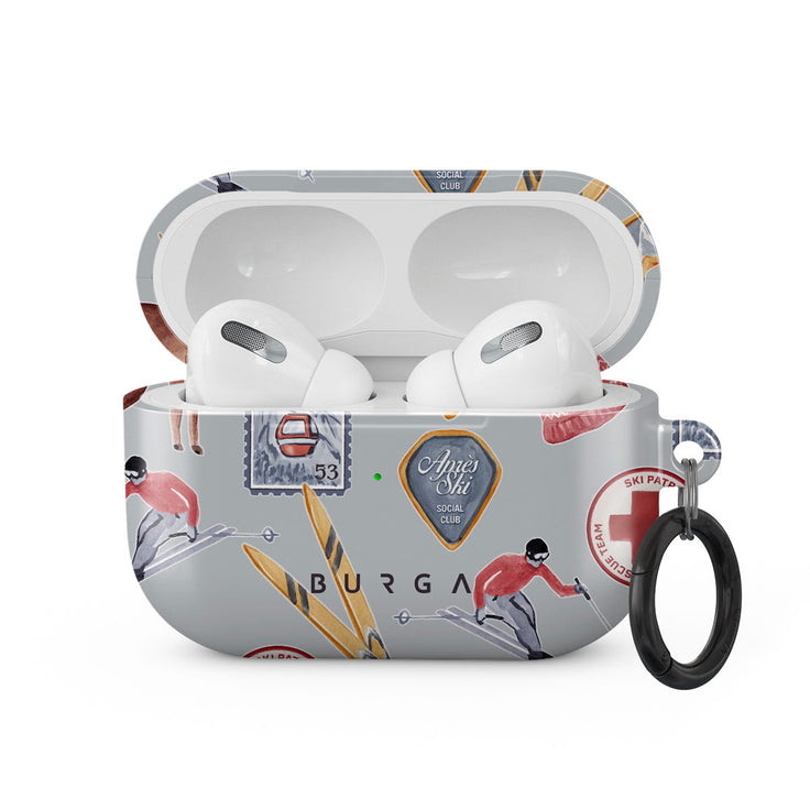 CC_11A_airpodsPRO_SP