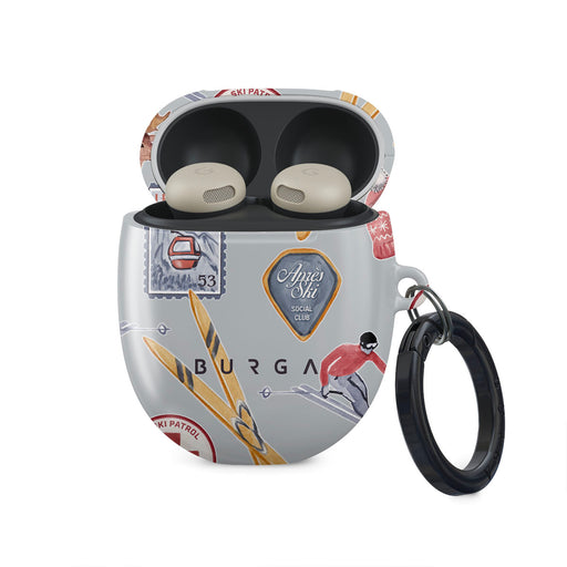 CC_11A_PixelBuds_Pro2