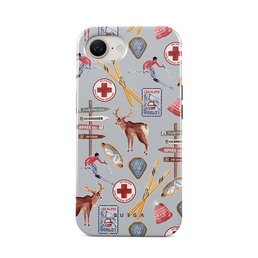 CC_11_IP16e_TH-magsafe