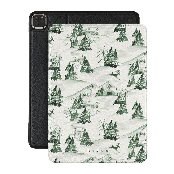 CC_01IP_iPAD_PRO_11_2022