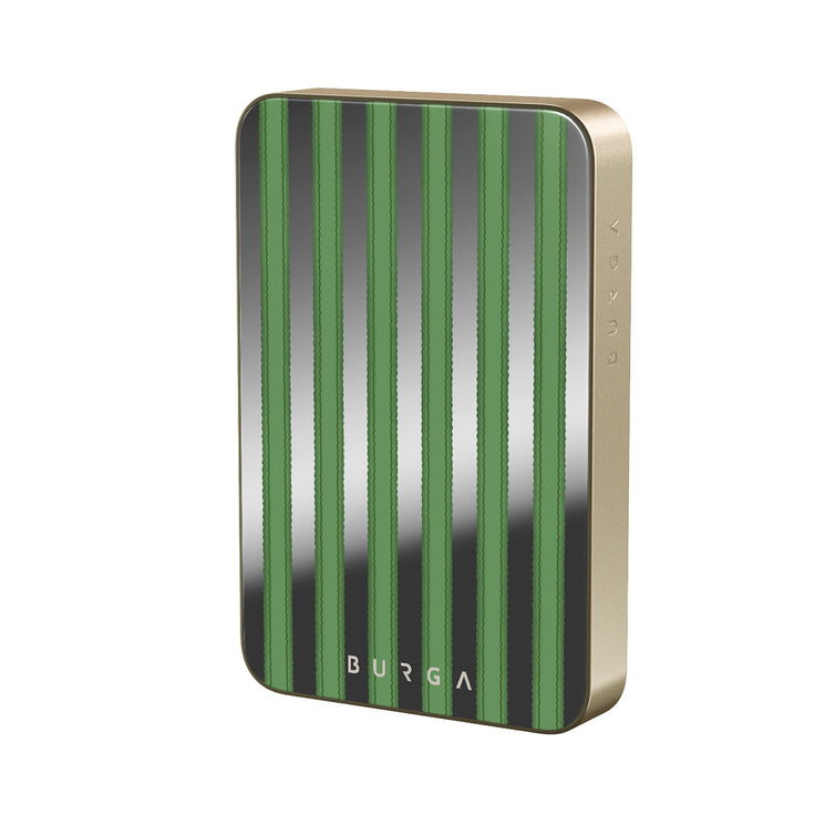 CC_02MS_HALO-MagPbank10K-GO