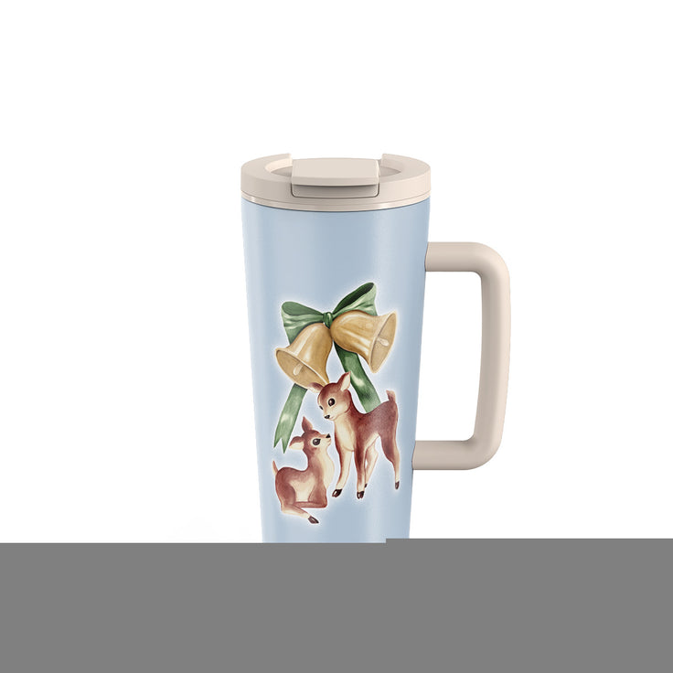 CC_03M7_EASYGRIP-CUP-700-FL-MR