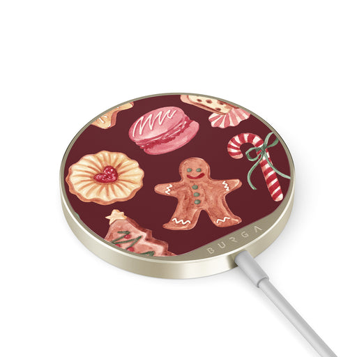 CC_04MC_MAGNETIC_WRLS_CHRG-GOLD