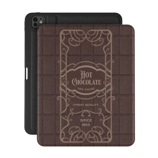 CC_05IP_iPAD_PRO_13_2024