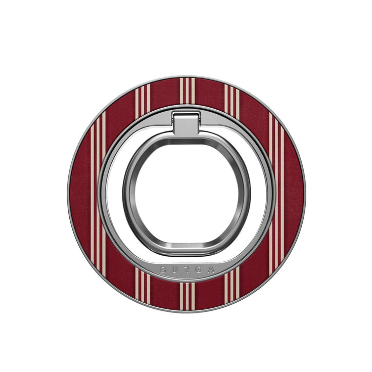 CC_06MR_MAGNETIC_RING_SILVER