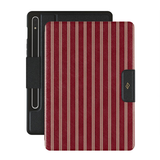 CC_06NT_GALAXY_TAB_S8