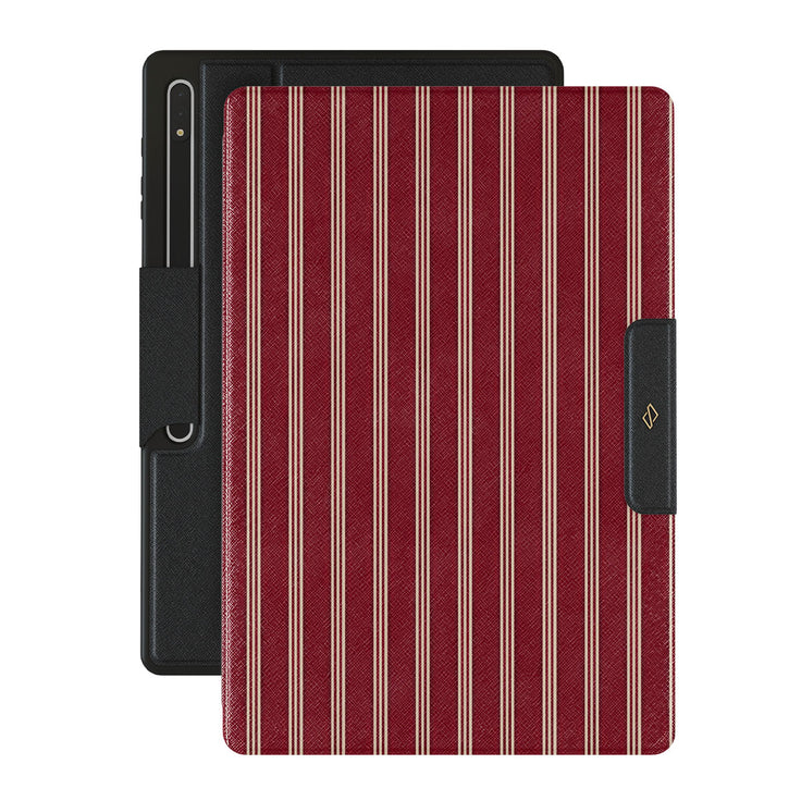 CC_06NT_GALAXY_TAB_S10Ultra