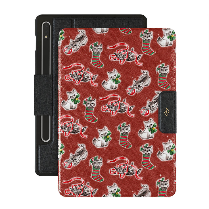 CC_07NT_GALAXY_TAB_S8