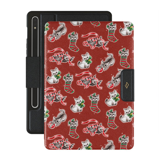 CC_07NT_GALAXY_TAB_S9PL-FE