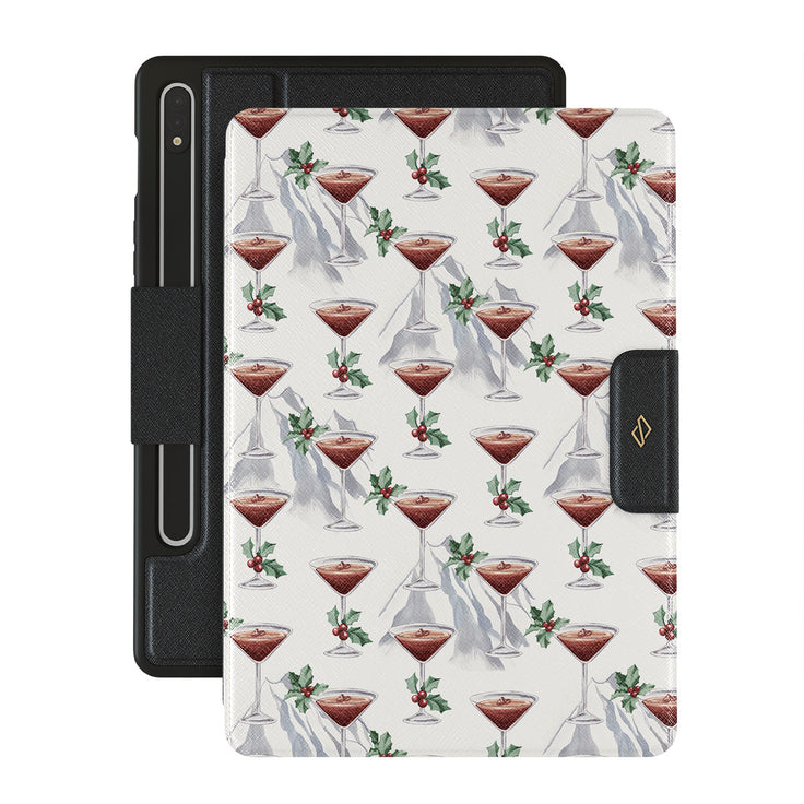 CC_08NT_GALAXY_TAB_S8