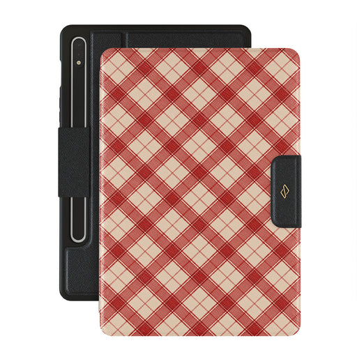 CC_09NT_GALAXY_TAB_S9PL-FE