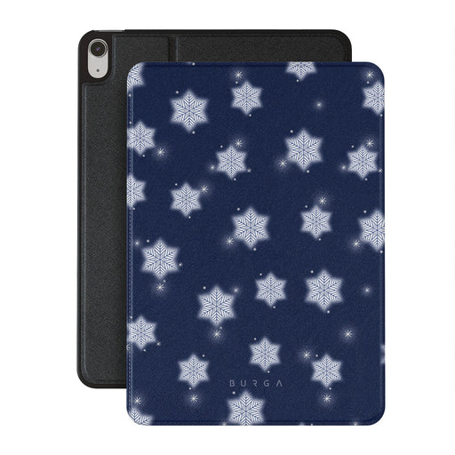 CC_10IP_iPAD_AIR_10.9