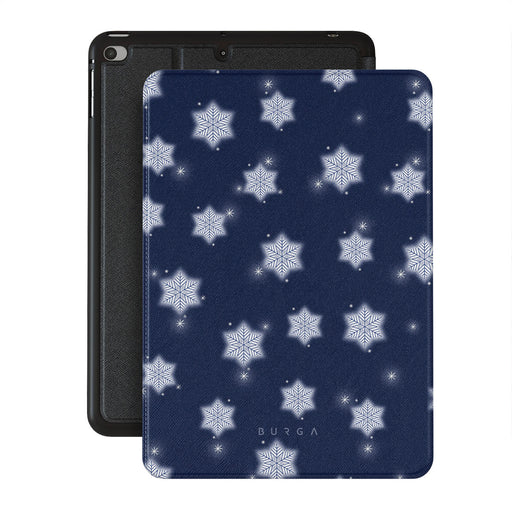 CC_10IP_iPAD_MINI_7.9