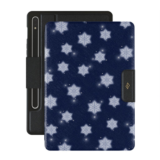 CC_10NT_GALAXY_TAB_S9PL