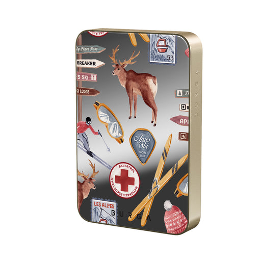 CC_11MS_HALO-MagPbank10K-GO