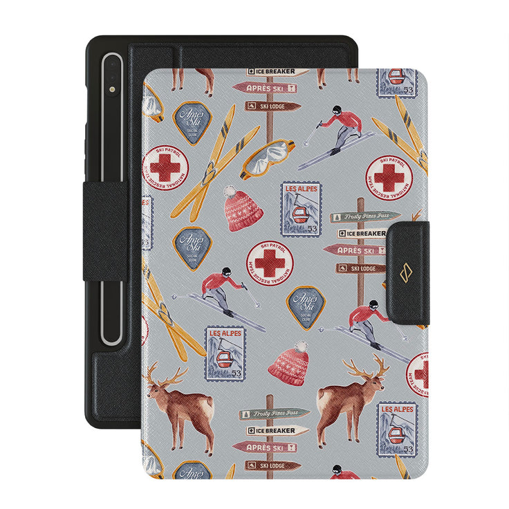 CC_11NT_GALAXY_TAB_S10PL