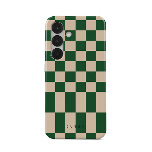 CH_03_S25_TH-magnetic