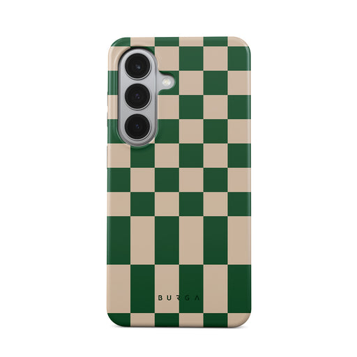 CH_03_S26PL_TH-magnetic