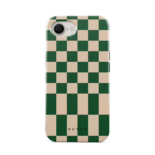 CH_03_IP17e_TH-magsafe