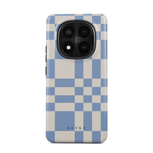 CH_04_RedmiNote14Pro+_TH