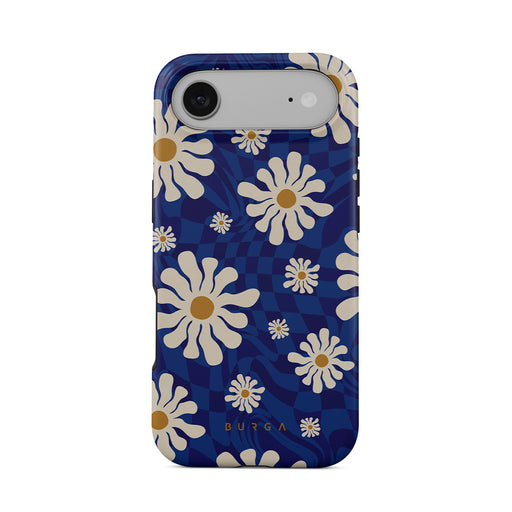 CH_05_IP17AIR_TH-magsafe