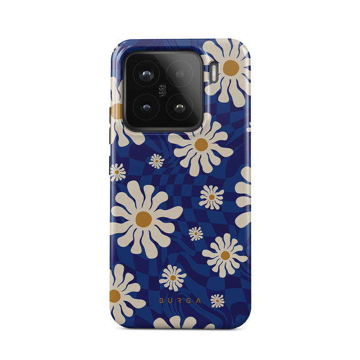 CH_05_Xiaomi15_TH