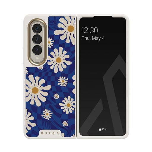 Art Class - Samsung Galaxy Z Fold 4 Coque