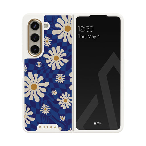 Art Class - Samsung Galaxy Z Fold 5 Coque