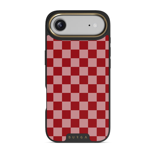 CH_06EL_IP17AIR_EL-dark-gold-magsafe