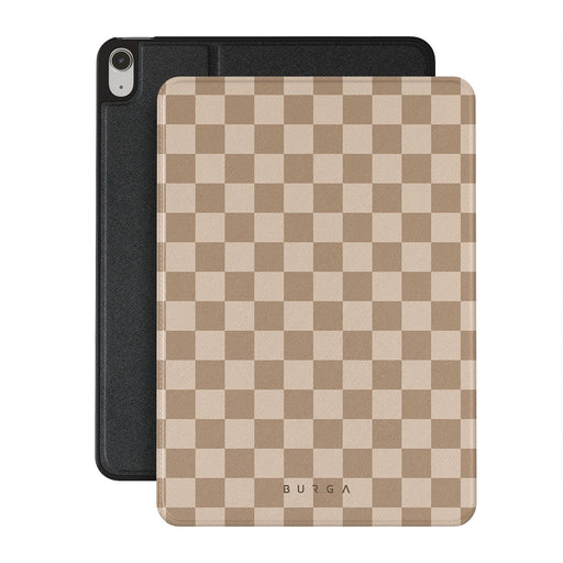 CH_01IP_iPAD_AIR_10.9