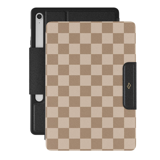 CH_01NT_GALAXY_TAB_S10FE