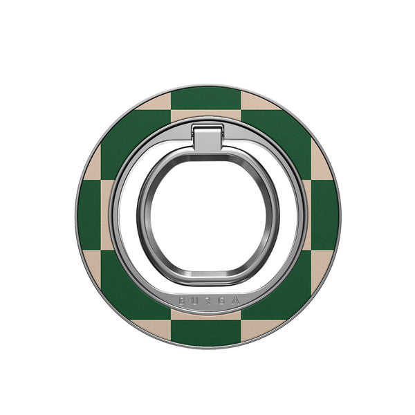 Ivy League - Bague de téléphone magnétique