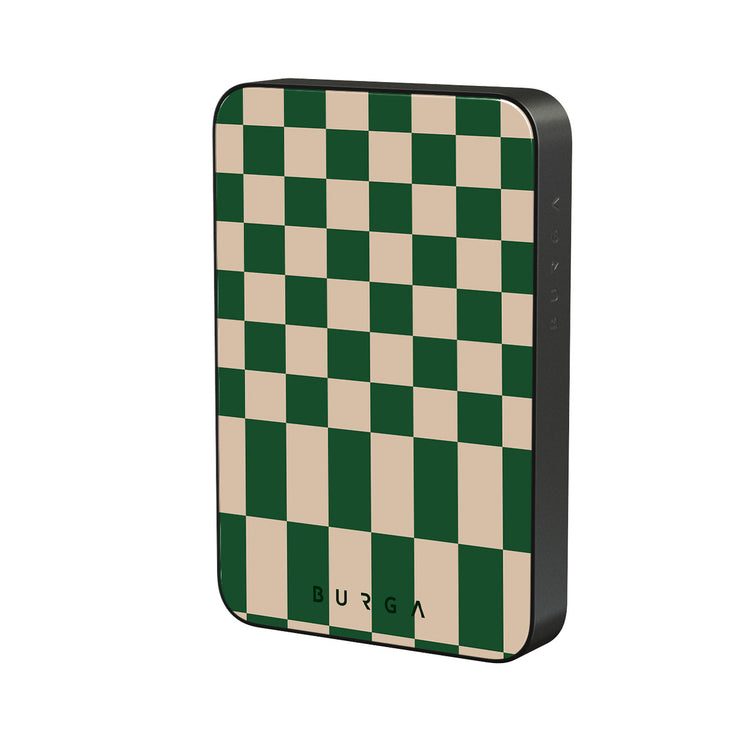 CH_03MS_MagPbank10K-GU