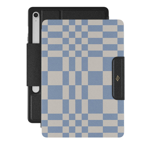 CH_04NT_GALAXY_TAB_S10FE