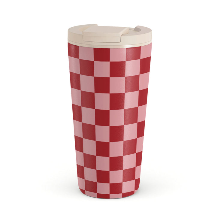 CH_06M5_COFFEE-CUP-500-FL-MR