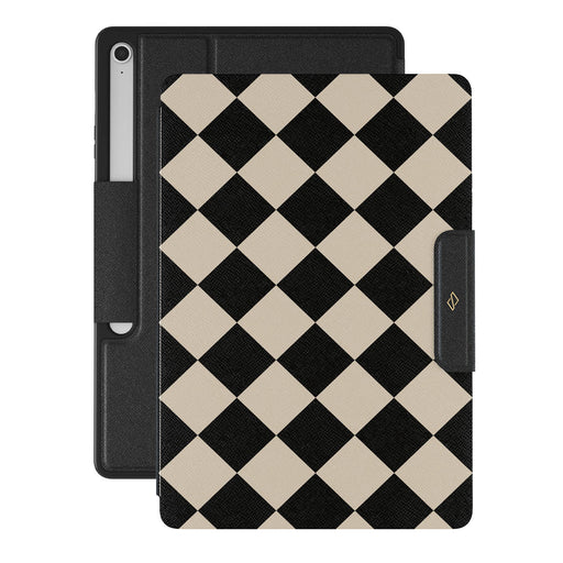 CH_07NT_GALAXY_TAB_S10PL-FE