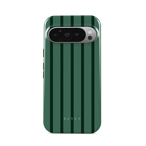 Coque Pixelsnap pour Google Pixel 10 Pro XL - Protection