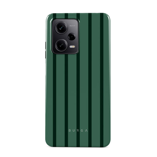 CK_01_RedmiNote12Pro+_TH