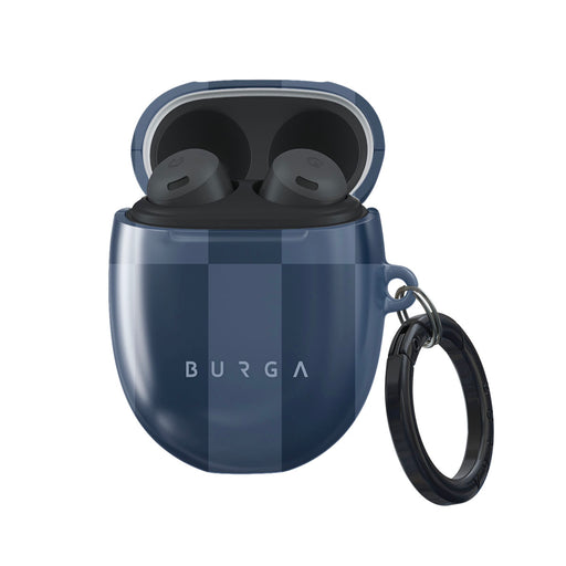 CK_02A_PixelBuds_Pro