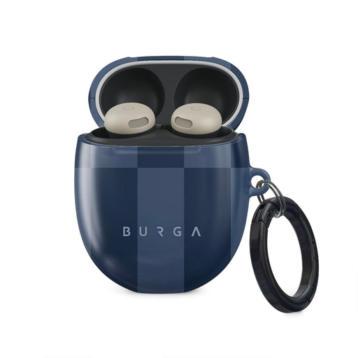 CK_02A_PixelBuds_Pro2