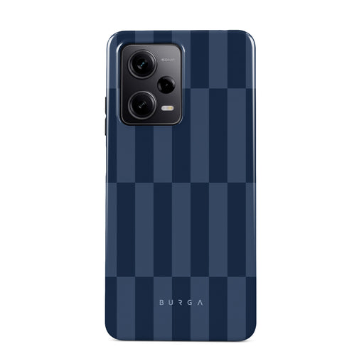 CK_02_RedmiNote12Pro+_TH